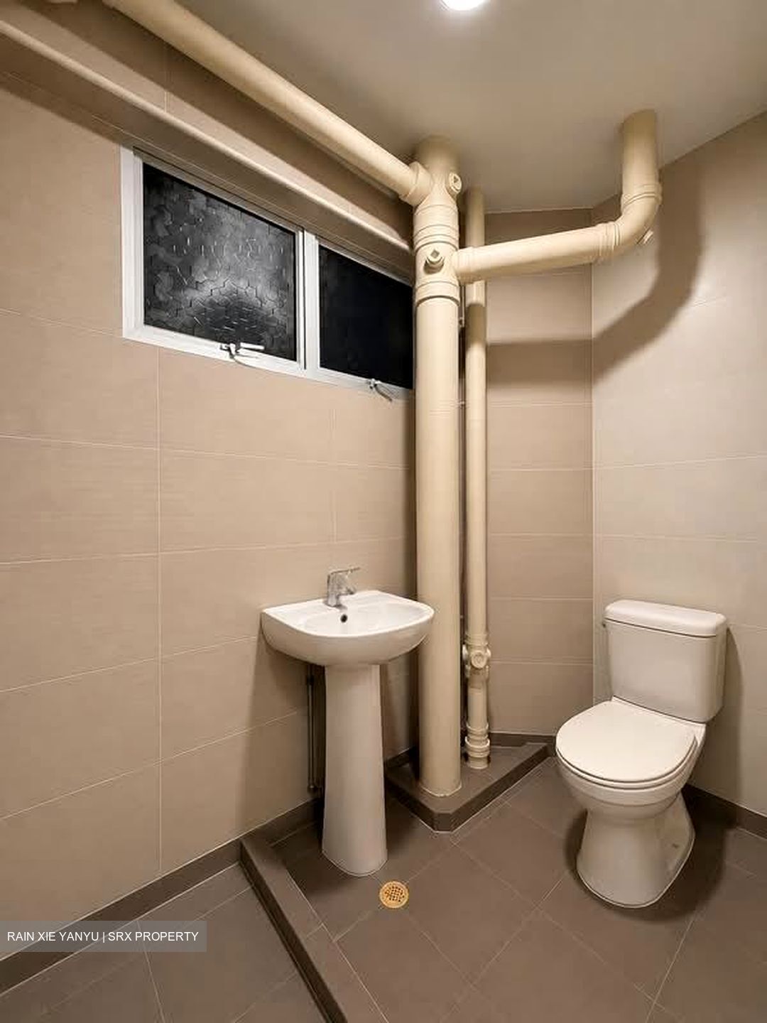 Blk 263 Jurong East Street 24 (Jurong East), HDB 5 Rooms #602298331